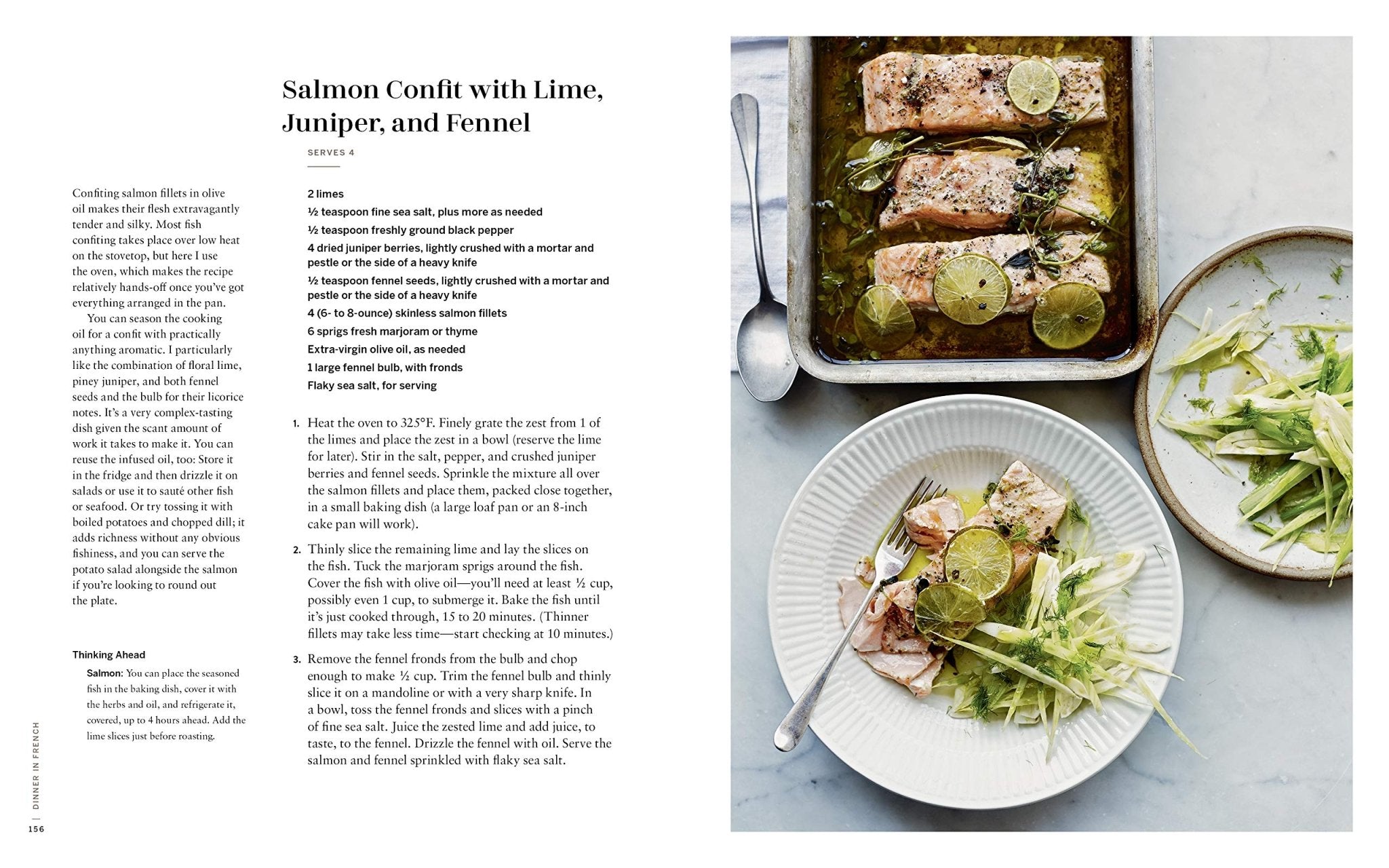 Dinner in French - elsie green - Decor