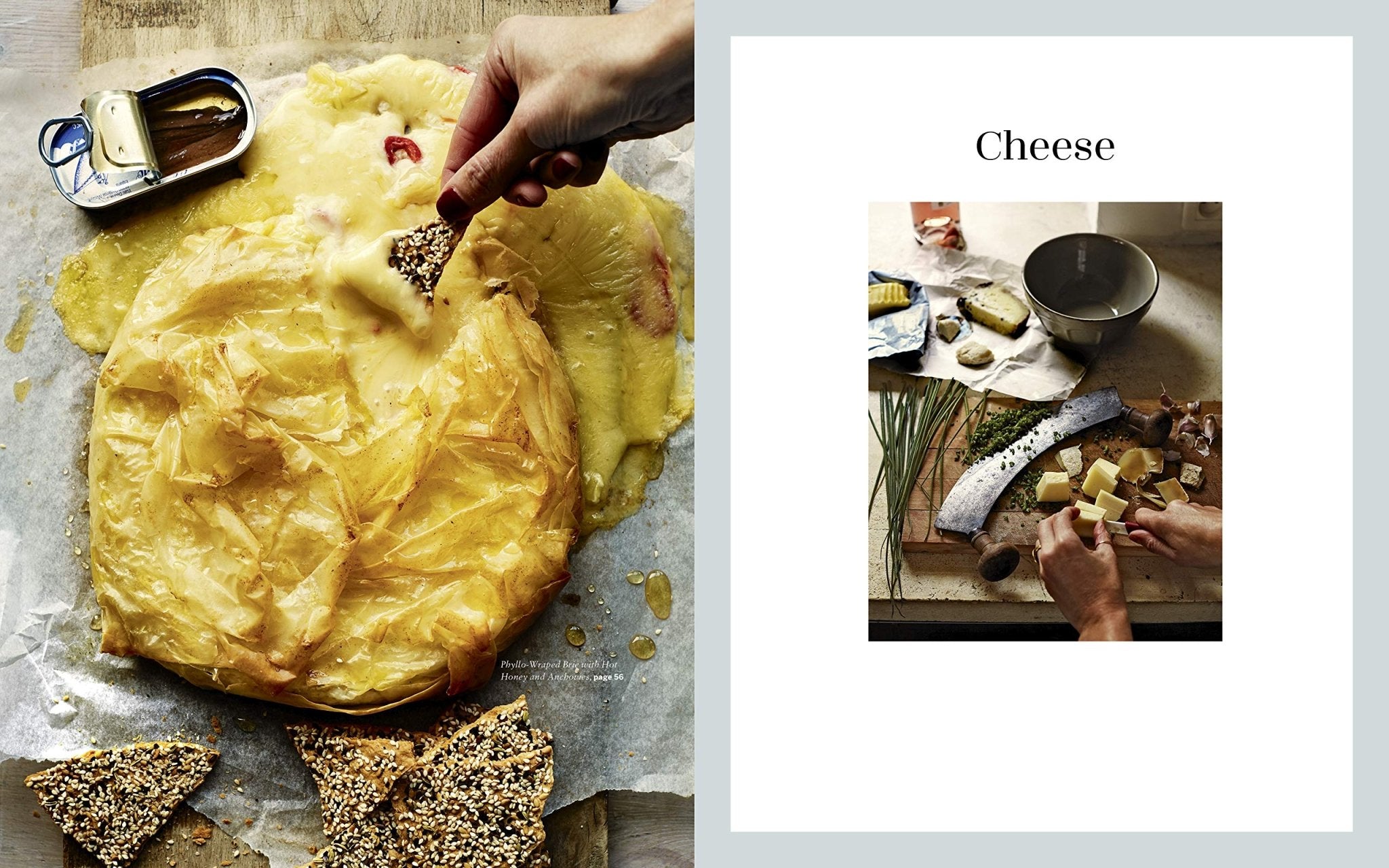 Dinner in French - elsie green - Decor