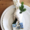 Elsie Green Digital Gift Card - gift card