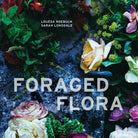 Foraged Flora - elsie green - Decor