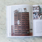 Foraged Home - elsie green - Decor