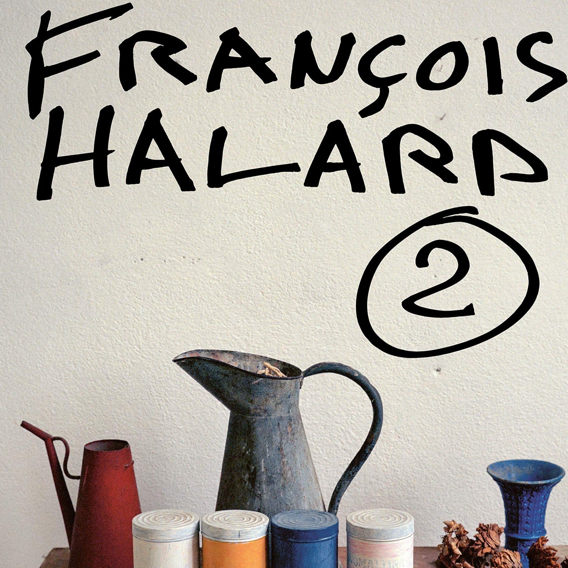 Francois Halard | A Visual Diary - elsie green - Decor