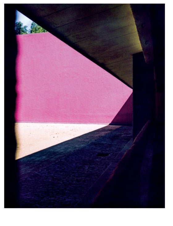 Francois Halard | A Visual Diary - elsie green - Decor