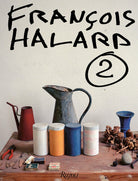 Francois Halard | A Visual Diary - elsie green - Decor