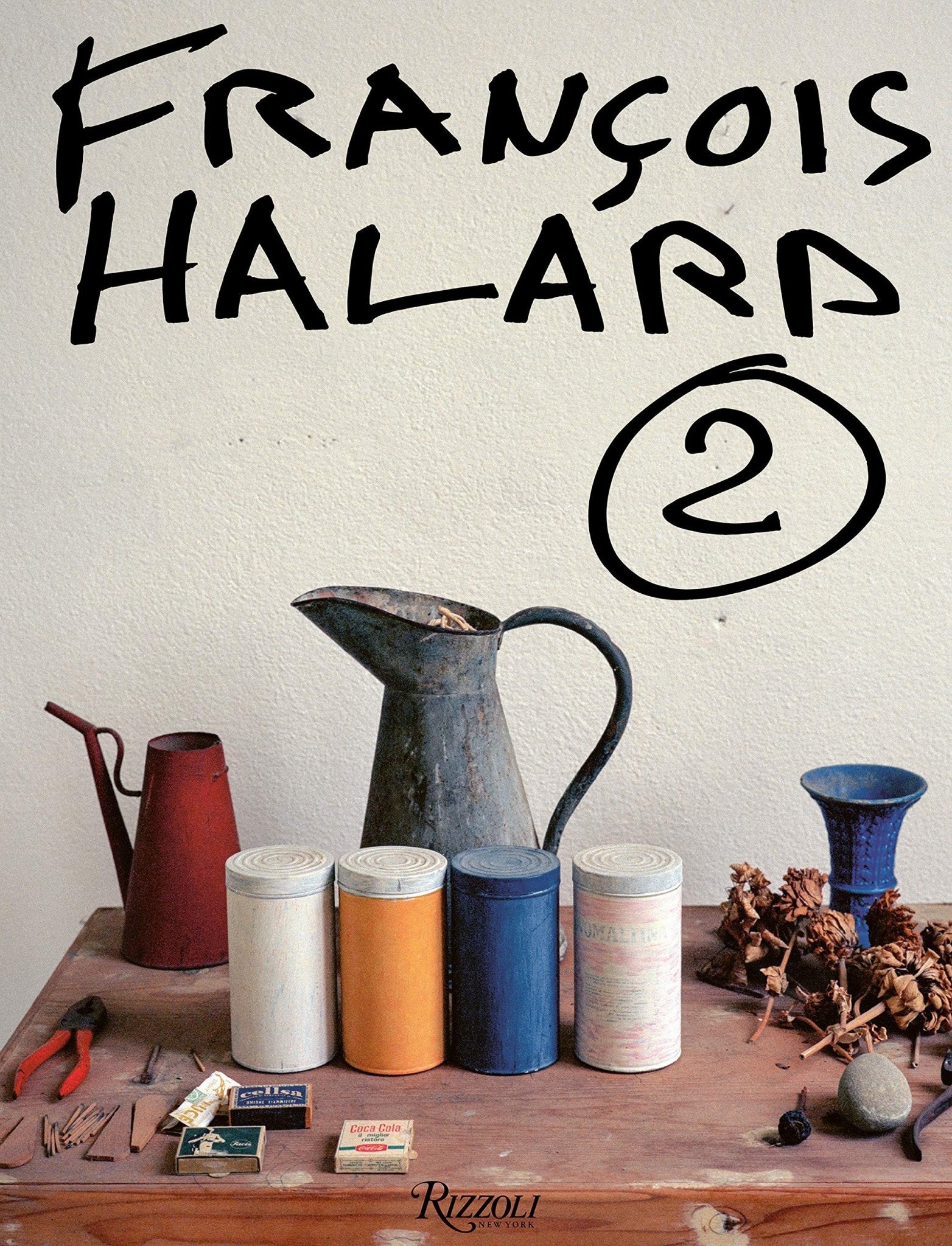 Francois Halard | A Visual Diary - elsie green - Decor