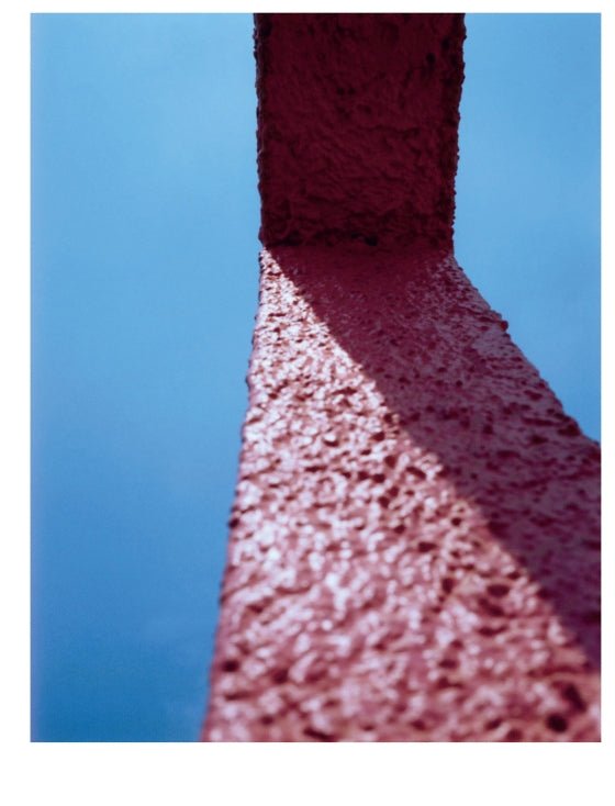 Francois Halard | A Visual Diary - elsie green - Decor