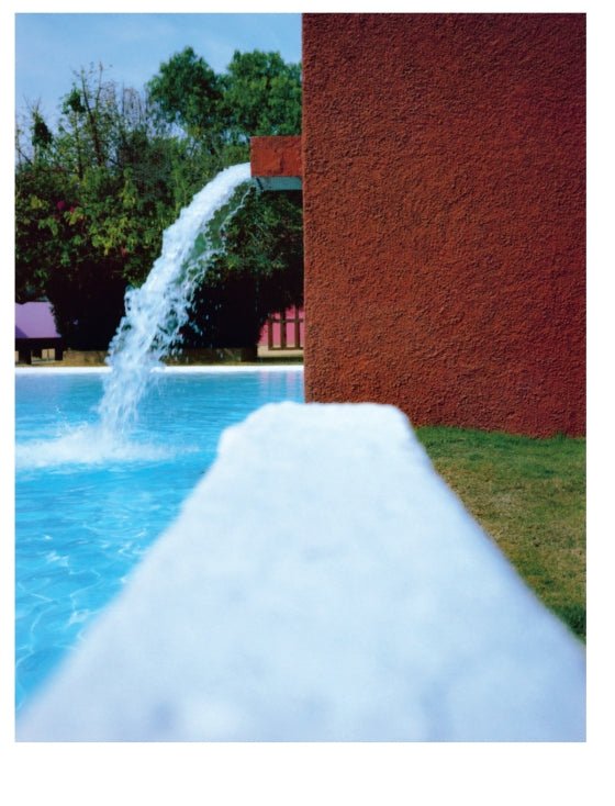 Francois Halard | A Visual Diary - elsie green - Decor