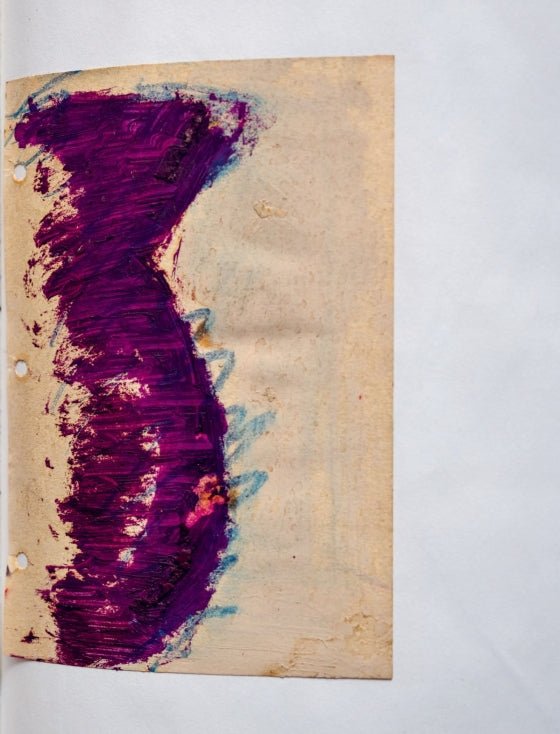 Francois Halard | A Visual Diary - elsie green - Decor