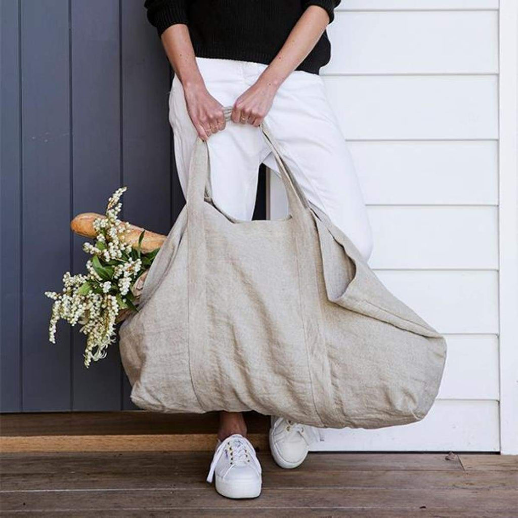 https://elsiegreen.com/cdn/shop/products/frankie-linen-bag-flax-textiles-bags-best-core-exclude-white-shoulder-740_1024x1024.jpg?v=1626449203