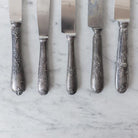 French Carving Knife - elsie green - The French Kitchen