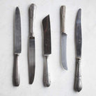 French Carving Knife - elsie green - The French Kitchen