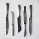 French Carving Knife - elsie green - The French Kitchen