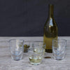French Gigogne Wine Glass - elsie green