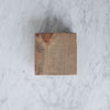 French Inspired Reclaimed Wood Farm Table | Slim Edition - custom furniture