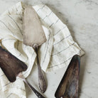 French Tart Server - elsie green - The French Kitchen