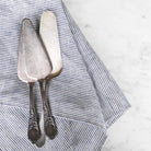 French Tart Server - elsie green - The French Kitchen