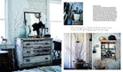 Inspired by Nature | Creating a Personal and Natural Interior - elsie green - Decor