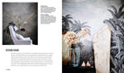 Inspired by Nature | Creating a Personal and Natural Interior - elsie green - Decor