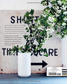 Inspired by Nature | Creating a Personal and Natural Interior - elsie green - Decor