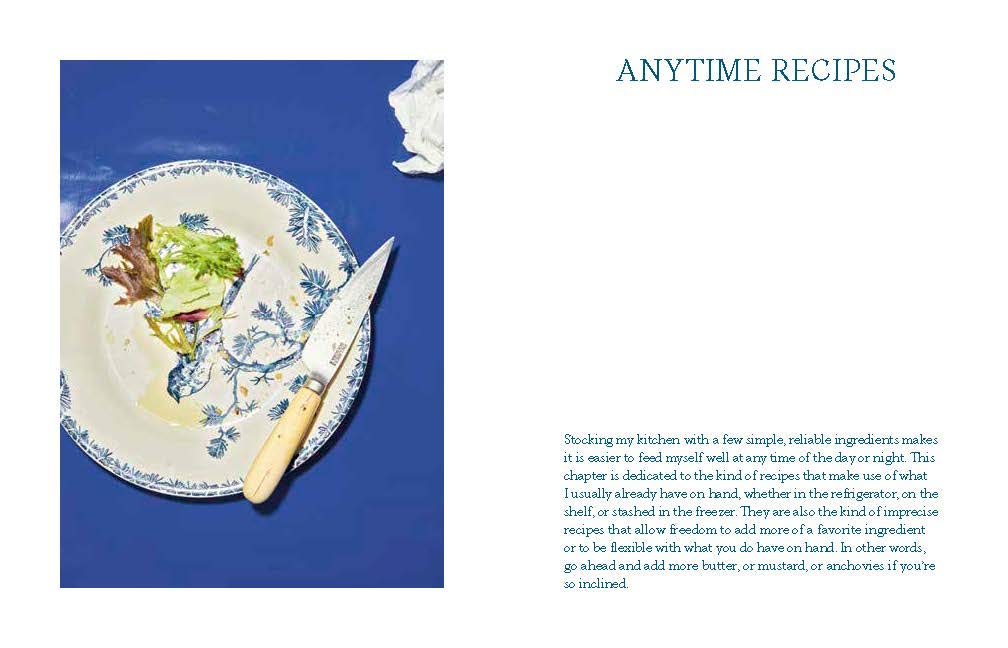 La Buvette | Recipes and Wine Notes from Paris - elsie green - Decor