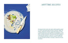 La Buvette | Recipes and Wine Notes from Paris - elsie green - Decor