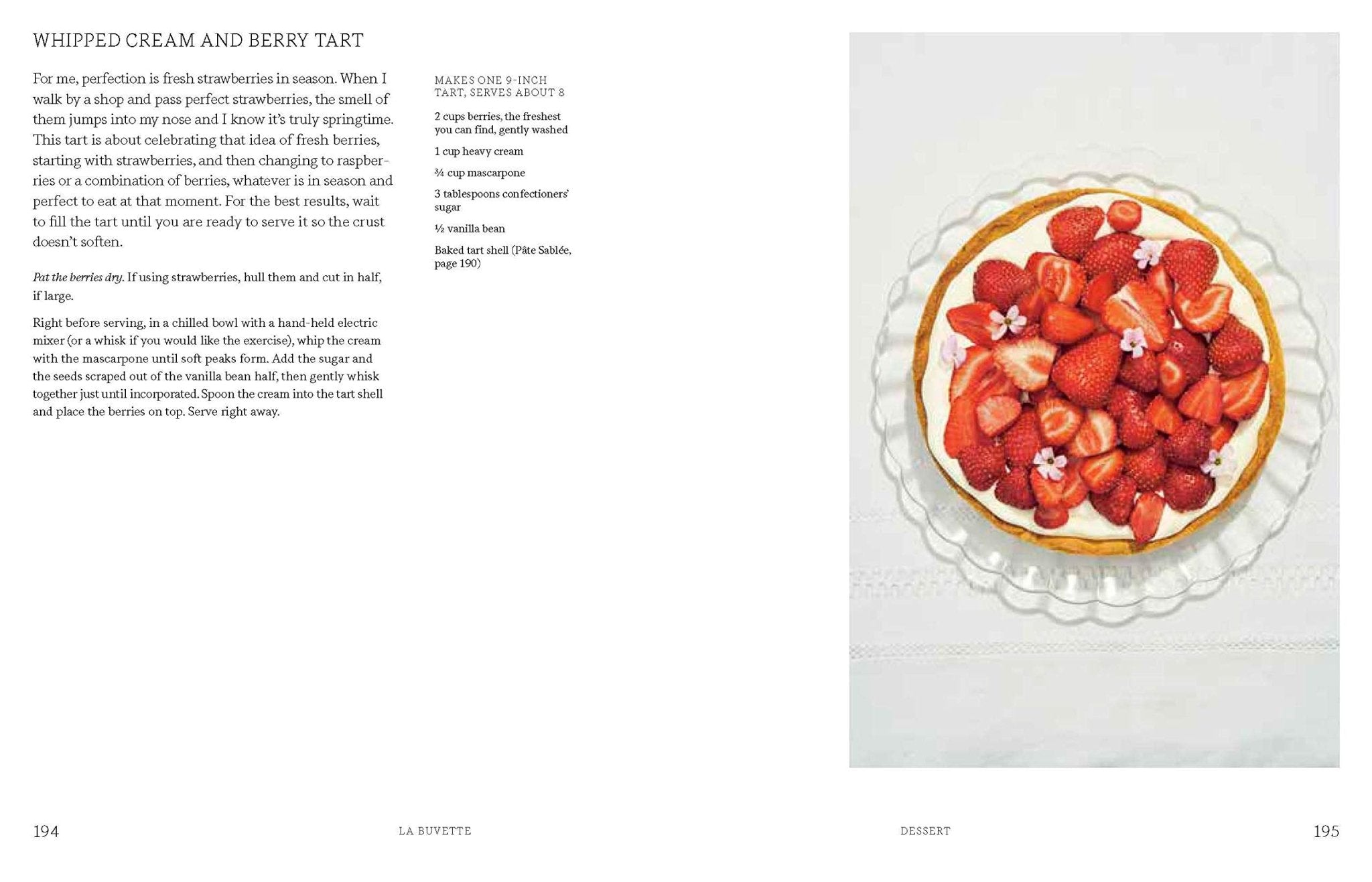 La Buvette | Recipes and Wine Notes from Paris - elsie green - Decor