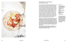 La Buvette | Recipes and Wine Notes from Paris - elsie green - Decor