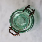 La Lorraine Canning Jar - elsie green - The French Kitchen