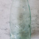 La Lorraine Canning Jar - elsie green - The French Kitchen