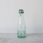 La Lorraine Canning Jar - elsie green - The French Kitchen