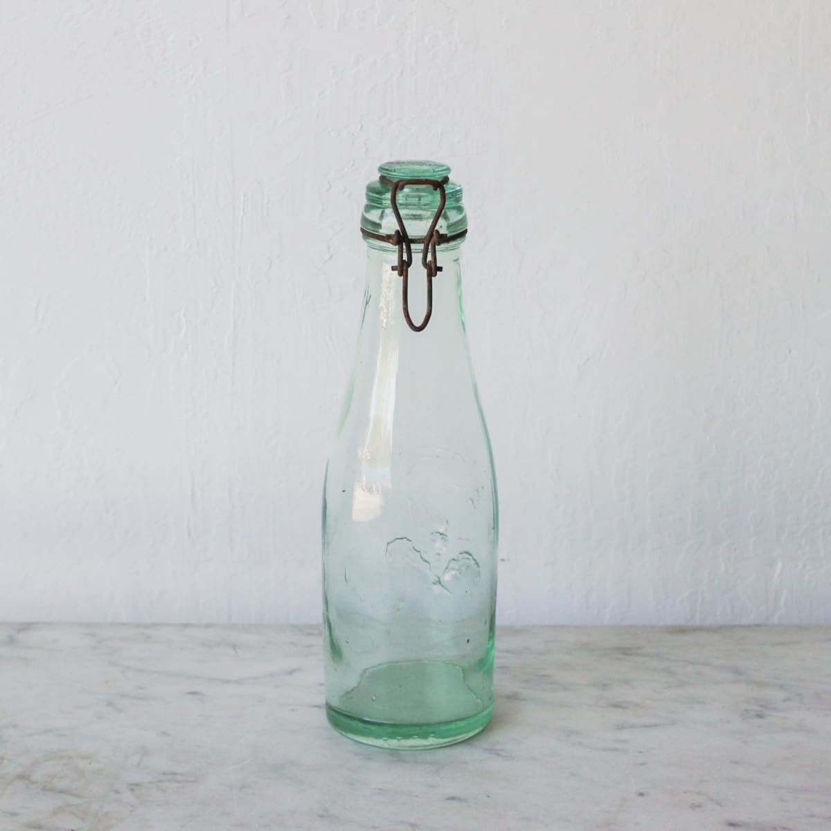 La Lorraine Canning Jar - elsie green - The French Kitchen