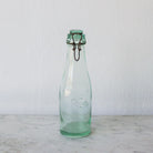La Lorraine Canning Jar - elsie green - The French Kitchen