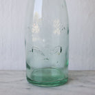 La Lorraine Canning Jar - elsie green - The French Kitchen
