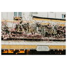 Le Vrai Paris Printed Photograph - elsie green - Art