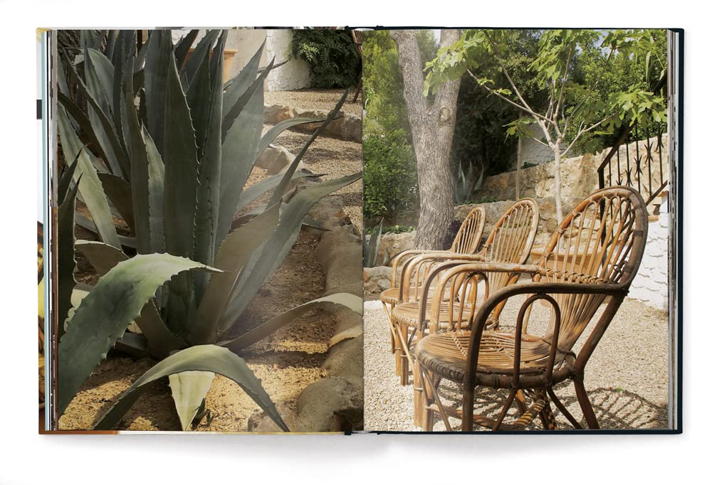 Life and Work | Malene Birger's Life in Pictures - elsie green - Decor