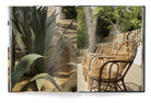 Life and Work | Malene Birger's Life in Pictures - elsie green - Decor