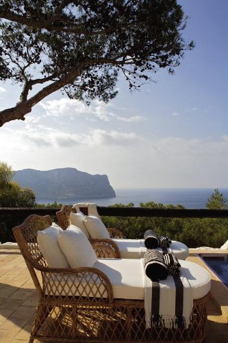 Life and Work | Malene Birger's Life in Pictures - elsie green - Decor