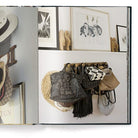 Life and Work | Malene Birger's Life in Pictures - elsie green - Decor