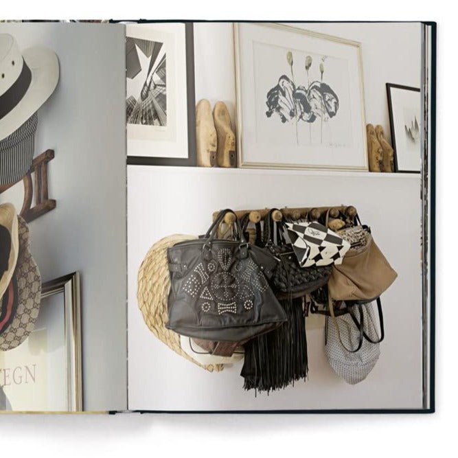 Life and Work | Malene Birger's Life in Pictures - elsie green - Decor