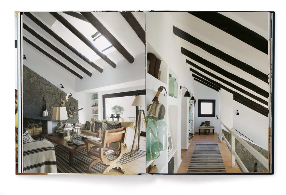 Life and Work | Malene Birger's Life in Pictures - elsie green - Decor