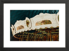 Magic is Real Printed Photograph - elsie green - Art