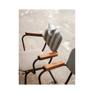 Mallorcan Summer Printed Photograph - elsie green - Art