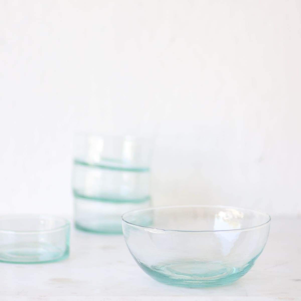 https://elsiegreen.com/cdn/shop/products/moroccan-bowl-set-of-5-the-french-kitchen-beldi-bowls-core-exclude-aqua-turquoise-791.jpg?v=1598228201