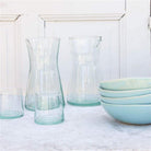 Moroccan Carafe - elsie green - The French Kitchen