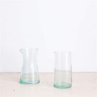 Moroccan Carafe - elsie green - The French Kitchen