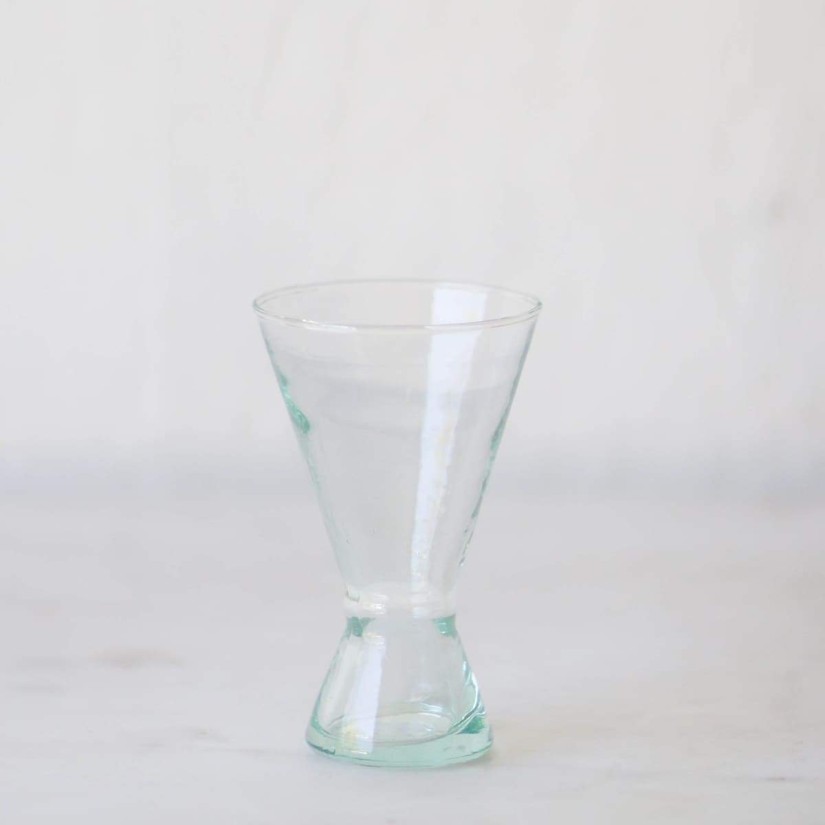 https://elsiegreen.com/cdn/shop/products/moroccan-cocktail-glass-set-of-6-the-french-kitchen-bar-blue-core-exclude-drinkware-vase-barware-174.jpg?v=1598228175