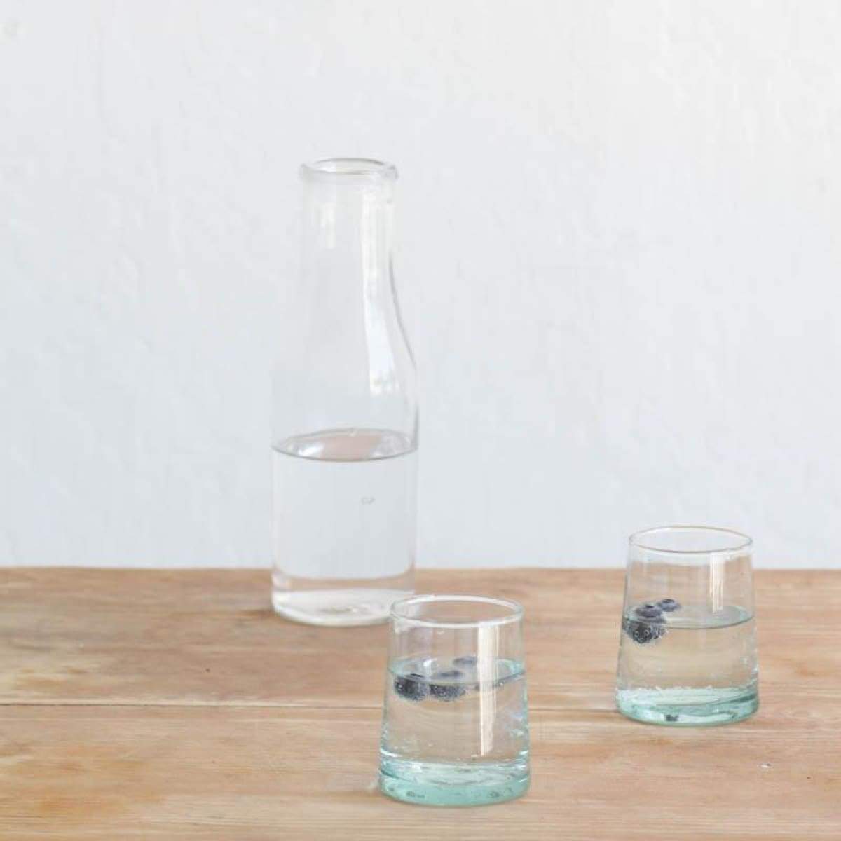 https://elsiegreen.com/cdn/shop/products/moroccan-glass-tumbler-set-of-6-the-french-kitchen-core-exclude-glasses-green-water-beaker-solution-643.jpg?v=1598228013