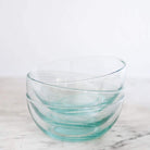 Moroccan Salad Bowl - elsie green - The French Kitchen