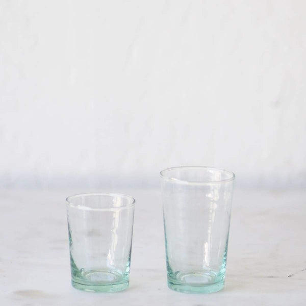 https://elsiegreen.com/cdn/shop/products/moroccan-straight-sided-tumbler-set-of-6-the-french-kitchen-beldi-core-exclude-glass-glasses-highball-aqua-982_grande.jpg?v=1598228256