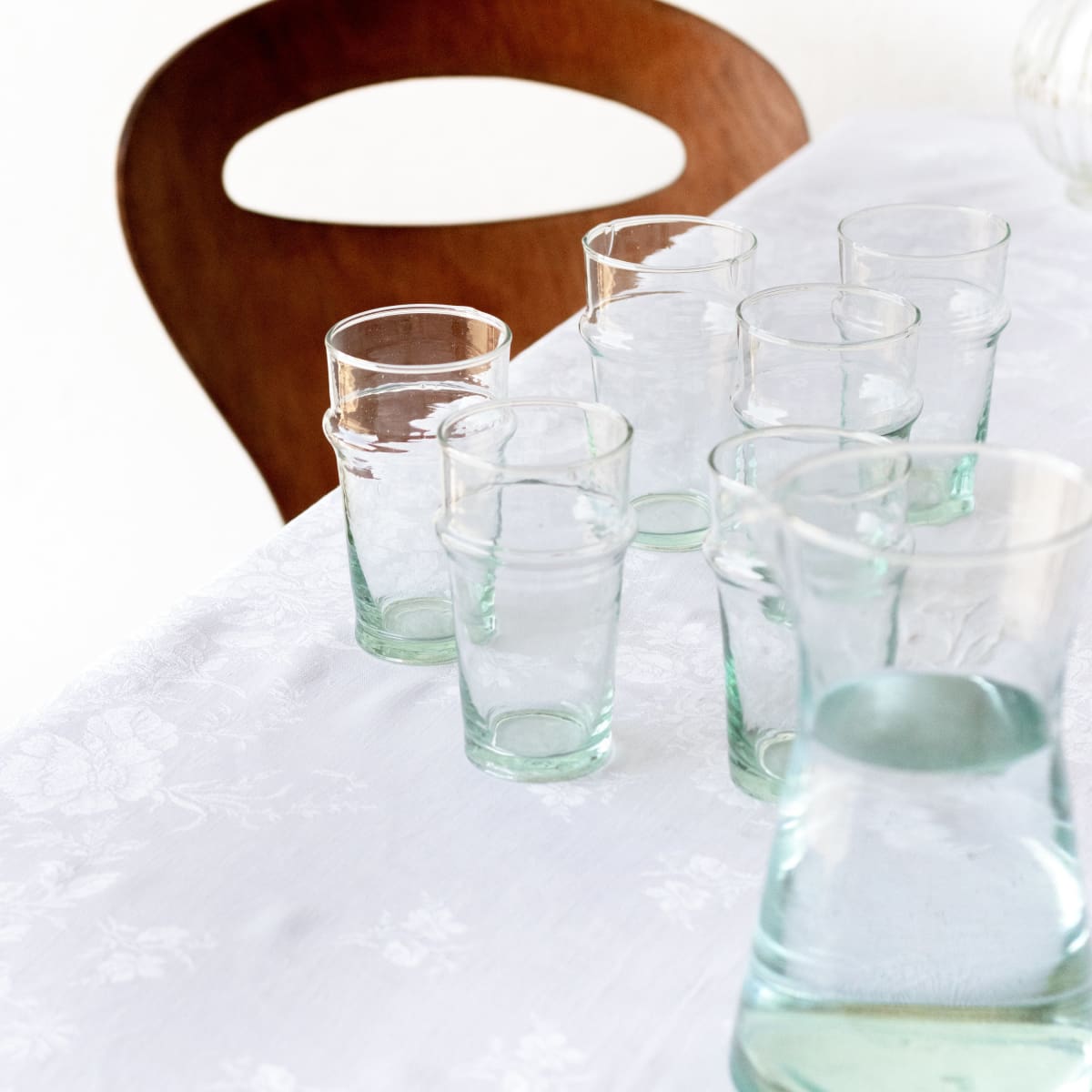 https://elsiegreen.com/cdn/shop/products/moroccan-tea-glass-set-of-6-the-french-kitchen-core-exclude-glasses-green-tableware-drinkware-547.jpg?v=1622417674